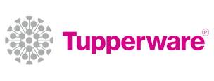 Tupperware