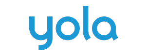 Yola English Center