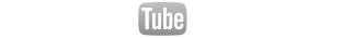 Google Display Youtube Dv360
