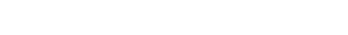 Semrush