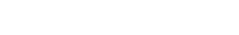 Seo Powersuite