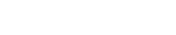 Tiktok Ads